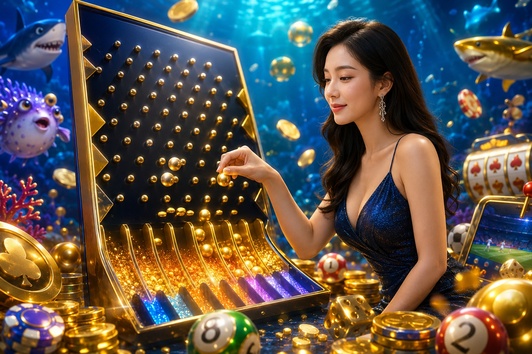 s666vn