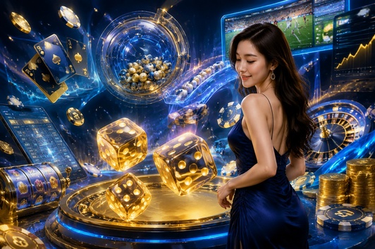 s666vn