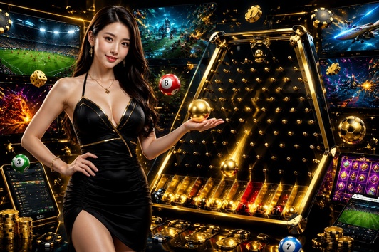 s666vn