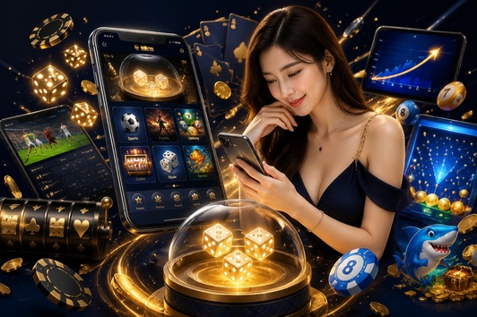 s666vn