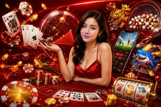 s666vn
