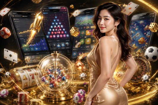 s666vn