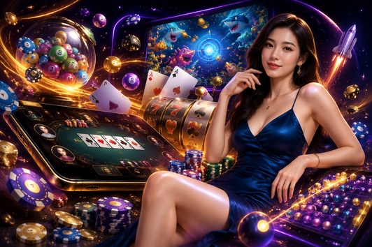 s666vn