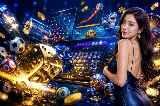 s666vn