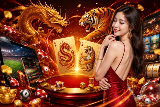 s666vn