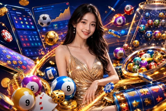 s666vn
