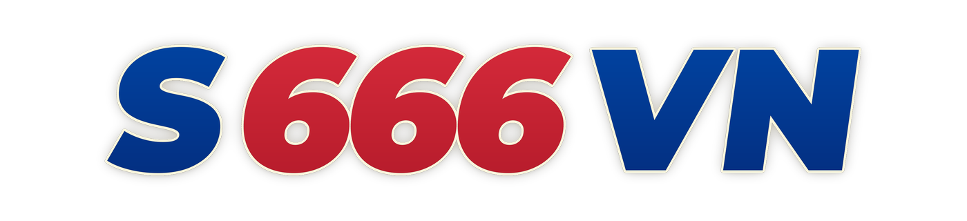 s666vn